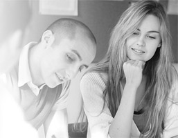 Официальные центры по приему экзамена IELTS и IELTS UKVI