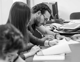 Подготовка к экзамену IELTS в Москве