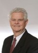 Bruce Wilson